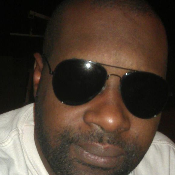 Meet your Posher, Moz - Picture 1 of 1